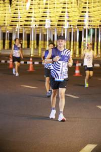 BIB: 
                            <button type="button" onclick="openModal(24381989)" class="btn btn-primary btn-sm float-right btn-popup" data-toggle="modal" data-target=".modal-high-quality">
                        <i class="fas fa-shopping-cart"></i> Add to Cart
                    </button>
                                            <button type="button" onclick="isThisMe(24381989, true)" class="btn btn-success btn-sm float-right btn-popup btn-isme hidden" data-toggle="tooltip" data-placement="bottom" title="นี่คือรูปของคุณใช่ไหม คลิกที่นี่เพื่อเอาเข้าอัลบั้ม">
                        <i class="fas fa-plus"></i> Add to album
                    </button>
                    <button type="button" onclick="isThisMe(24381989, false)" class="btn btn-warning btn-sm float-right btn-popup btn-isnotme hidden">
                        <i class="fas fa-ban"></i> Remove from album
                    </button>